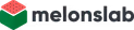 Melonslab