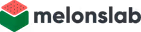 Melonslab