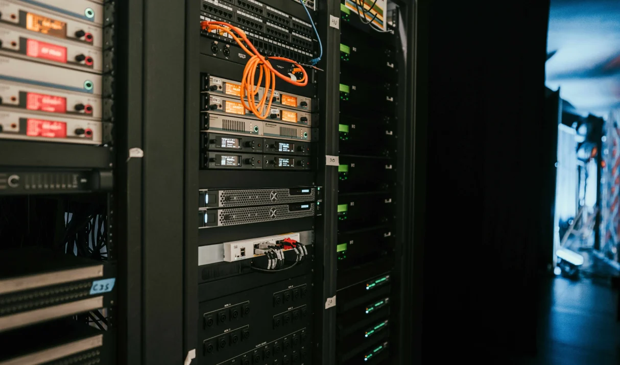 VPS Provider: How to Choose a Reliable Option in 2026